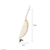 uploads/erp/collection/images/Home Garden/lingjiao/XU0623477/img_b/XU0623477_img_b_5